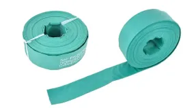 waz-do-wody-2-20m-pcv-gumowy-strazacki