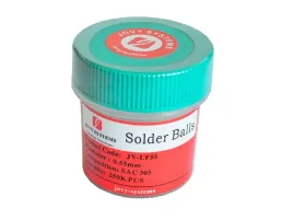 kulki-bga-jovy-systems-076-mm-250-tys-bezolowiowe
