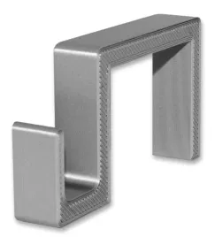 haczyk-wieszak-na-grzejnik-recznik-profil-3-5-cm