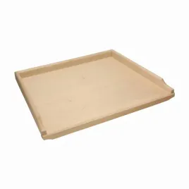 stolnica-drewniana-jednostronna-duza-70x50-cm