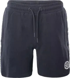 dzieciece-spodenki-bawelniane-bejo-kaori-jrb-rozmiar-134