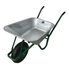 taczka-ogrodowa-budowlana-100l-z-misa-ocynk-i-kolem-pompowanym