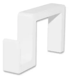 haczyk-wieszak-na-grzejnik-recznik-profil-3-2-cm