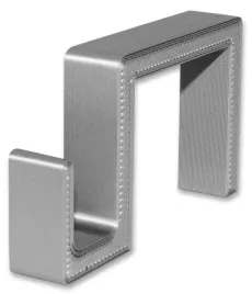 haczyk-wieszak-na-grzejnik-recznik-profil-3-2-cm