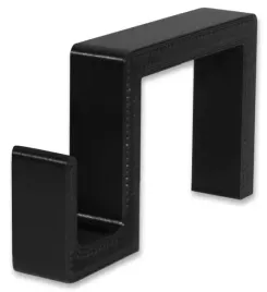 haczyk-wieszak-na-grzejnik-recznik-profil-3-2-cm