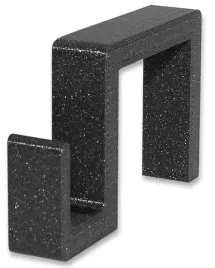 haczyk-wieszak-na-grzejnik-recznik-profil-3-2-cm