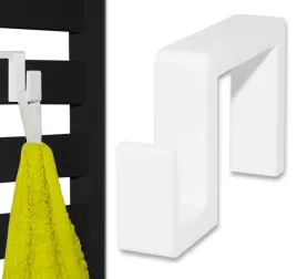 haczyk-wieszak-na-grzejnik-recznik-profil-3-cm