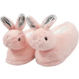 kapcie-zajac-krolik-pluszowe-kigurumi-domowe-dzieciece-roz-25-34