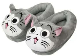 kapcie-kot-kotek-cat-pluszowe-kigurumi-domowe-roz-34-40