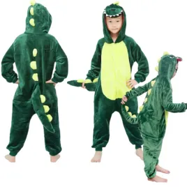 dinozaur-pizama-kigurumi-dino-smok-dziecieca-dres-onesie-122-128-134