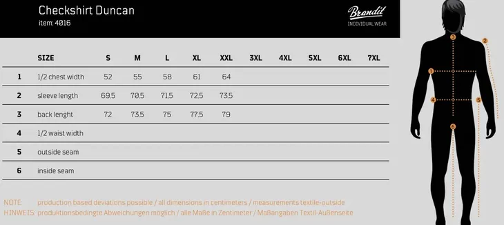koszula-brandit-duncan-brown-black-l-rozmiar-l