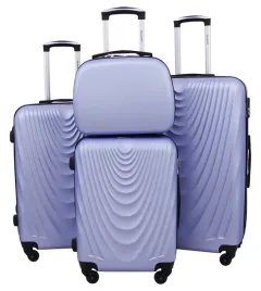 walizki-komplet-4w1-model-1050