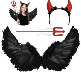 stroj-diabel-na-halloween-diablica-skrzydla-80x40-widly-rogi-zestaw-3w1
