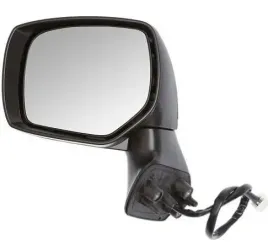 subaru-forester-sj-sk-lusterko-lewe-elektryczne-homologacja-eu-11-pinow
