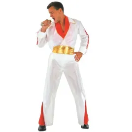 stroj-dla-doroslych-elvis-presley-krol-rocka-godan-rozm-m
