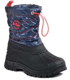 buty-zimowe-dzieciece-chlopiece-sniegowce-ocieplane-lee-cooper-2000k
