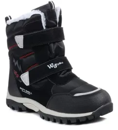 buty-zimowe-dzieciece-ocieplane-sniegowce-wojtylko-24097-impregnowane