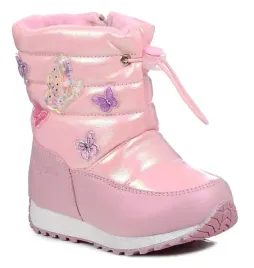 buty-zimowe-dzieciece-dziewczece-ocieplane-sniegowce-wojtylko-24133