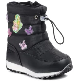buty-zimowe-dzieciece-dziewczece-ocieplane-sniegowce-wojtylko-24133