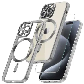 etui-do-iphone-15-pro-magsafe-pretty-case-szklo-9h