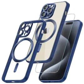 etui-do-iphone-15-pro-magsafe-pretty-case-szklo-9h