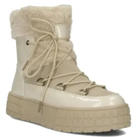 buty-zimowe-damskie-botki-skorzane-na-platformie-filippo-dbt4716-23