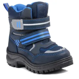buty-sniegowce-big-star-dzieciece-chlopiece-ocieplane-mm374128-na-rzepy