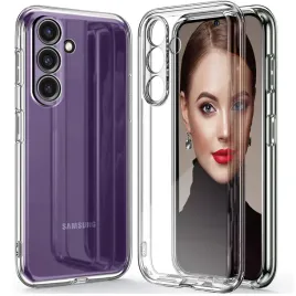 etui-do-samsung-galaxy-s23-fe-silicone-case-szklo-9h