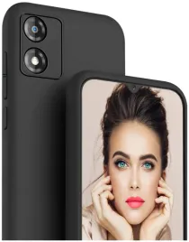 etui-do-motorola-moto-e13-case-silicone-szklo-9h