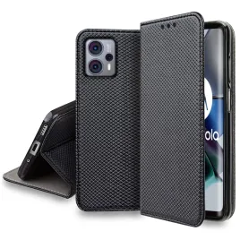 etui-do-motorola-moto-g13org23-smart-magnet-szklo