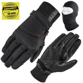 rekawice-motocyklowe-or-shima-oslo-wind-men-or-krotkie-wiatroodporne-gratis