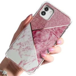 etui-case-wzor-szklo-9h-do-samsung-galaxy-a03