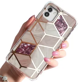 etui-case-wzor-szklo-9h-do-samsung-galaxy-a03