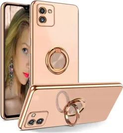 etui-silicone-ring-szklo-do-samsung-galaxy-a03