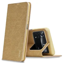 etui-do-xiaomi-poco-x4-pro-5g-case-magnet-szklo