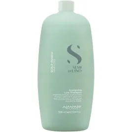 alfaparf-energizing-szampon-na-wypadanie-wlosow-butelka-1000ml