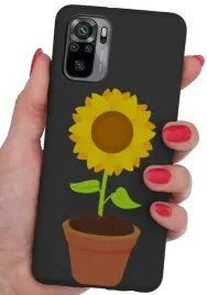 etui-case-wzory-szklo-do-xiaomi-redmi-note-10-10s