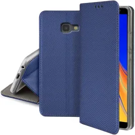 etui-smart-magnet-do-samsung-galaxy-j4-plus-szklo