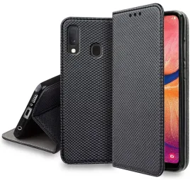 etui-smart-magnet-szklo-9h-do-samsung-galaxy-a40
