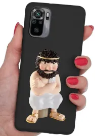 etui-case-wzory-szklo-do-xiaomi-redmi-note-10-10s