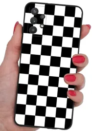 etui-case-wzory-szklo-do-samsung-galaxy-a32-4g