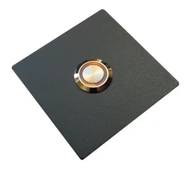 przycisk-dzwonka-domofonu-wejscia-furtki-bramy-drzwi-stal-led-antracyt-7x7