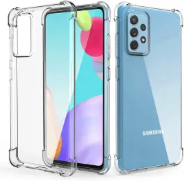 etui-anti-shock-szklo-do-samsung-a52-a52s-5g