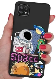 etui-case-wzory-szklo-do-samsung-galaxy-a22-5g
