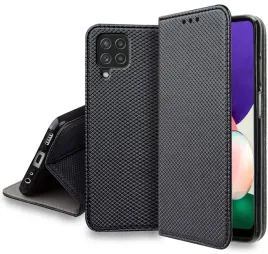 etui-smart-magnet-szklo-do-samsung-galaxy-a22-4g