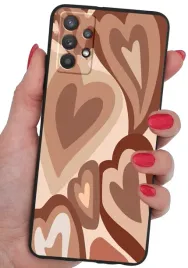 etui-case-wzory-szklo-do-samsung-galaxy-a32-4g
