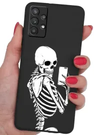 etui-case-wzory-szklo-do-samsung-galaxy-a32-4g