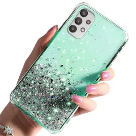 etui-do-samsung-galaxy-a32-5g-case-brokat-szklo