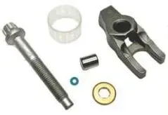 zestaw-montazowy-wtryskiwacza-1-6-hdi-1-6-tdci-siemens-continental