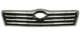 toyota-avensis-t25-atrapa-grill-srodkowa-2003-2006